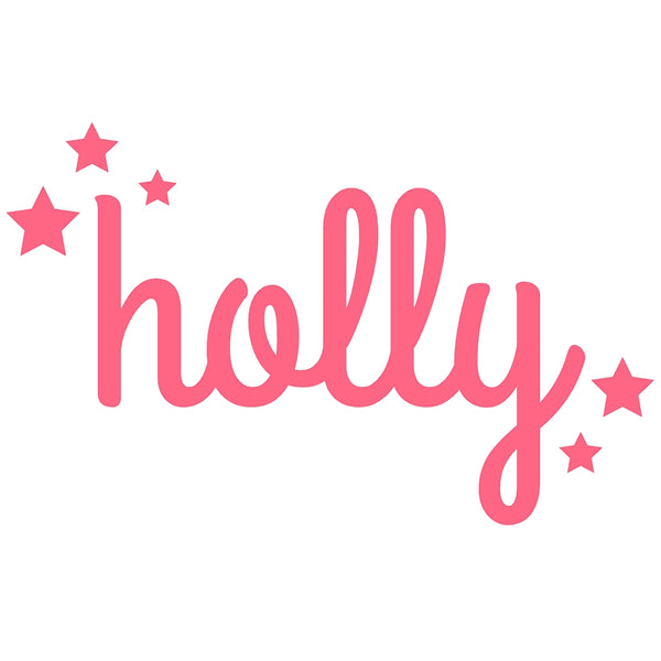 Holly Trade